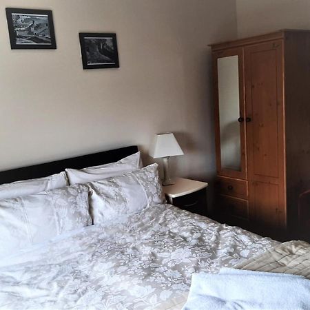Aaron Vale B&B Drogheda Zewnętrze zdjęcie