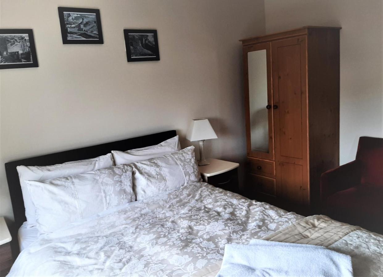 Aaron Vale B&B Drogheda Zewnętrze zdjęcie