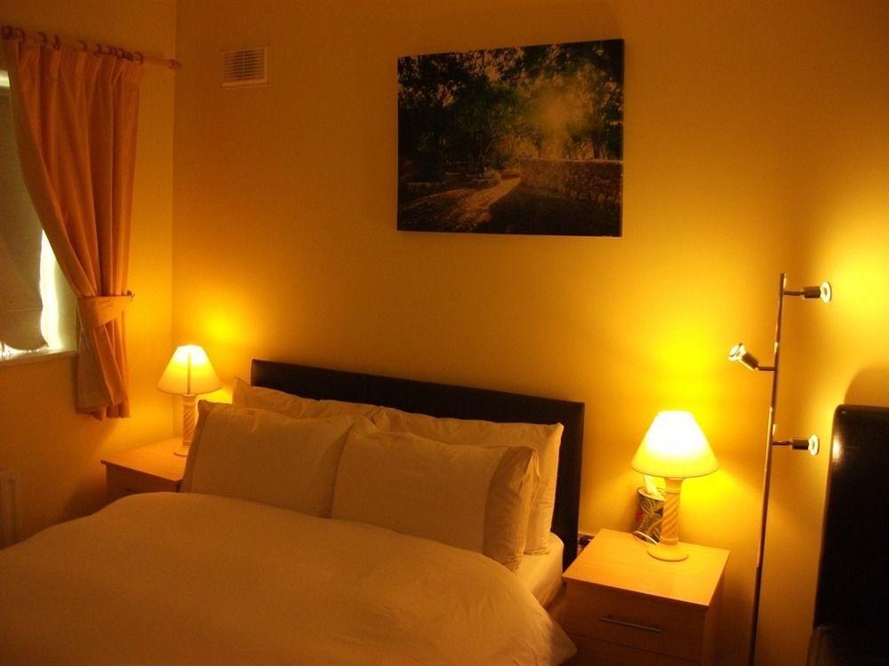 Aaron Vale B&B Drogheda Zewnętrze zdjęcie