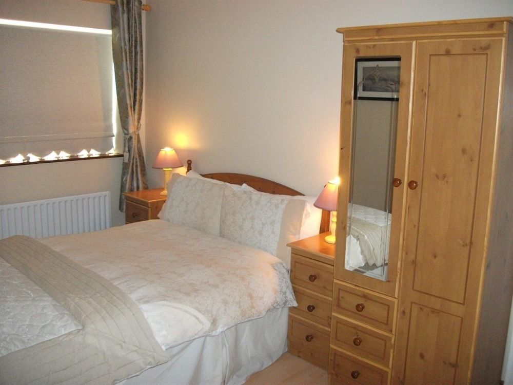 Aaron Vale B&B Drogheda Zewnętrze zdjęcie